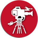 PES Video Services Logo