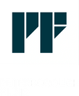 Peterborough Films Logo