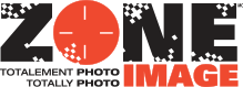 Peterborough Photo Service Logo