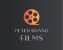 Peter Brand Films Logo