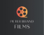 Peter Brand Films logo