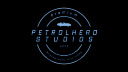 Petrolhead Studios Logo