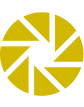 Petrone Productions Logo