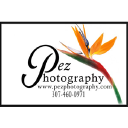 Pez Photography Logo
