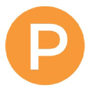 Pfalmer Productions logo