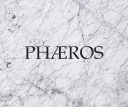 Phaeros Films Logo