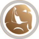 Pharaoh Studios Logo
