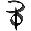 Phase Zero Studio logo
