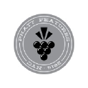 Phatt Features Logo