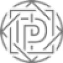 Phenomena Photography & Cinematic Logo