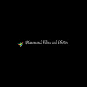 Phenomenal Films and Photos Logo