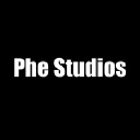 Phe Studios Logo
