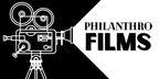 PhilanthroFilms Logo
