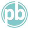 Phil Bourne Photography Logo