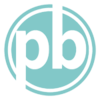 Phil Bourne Photography logo