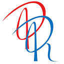 Philip M Russell Ltd Logo