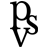 Philip Smith Visuals logo