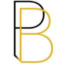 Phillip Benz Productions Logo