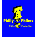 Philly Philms Logo