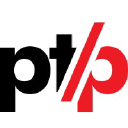 Phil Turner Productions Logo