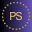 Phiphen Studios Logo