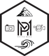 Phitted Media Logo