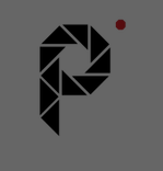 Phlash Productions Logo