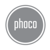 PHOCO Logo
