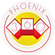Phoenix360 Milwaukee Logo