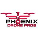 Phoenix Drone Pros Logo