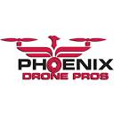 Phoenix Drone Pros logo