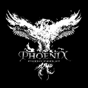 Phoenix Media Group Logo