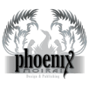 Phoenix Moirai Logo