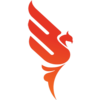 Phoenix Photo & Video  Logo