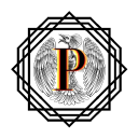 Phoenix Productions ATL Logo