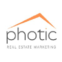 Photic Logo