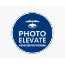 PHOTO ELEVATE Logo