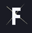 Photo-Flare Logo