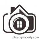 Photo Property Manchester Logo