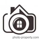 Photo Property Manchester logo