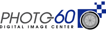 Photo 60 Logo