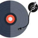 Cookeville Dj PhotoBooth Logo