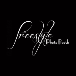 Freestyle Photo Booth LLC Logo