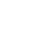 Photo Booth Guy LC Logo