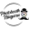 Photo Booth Niagara Logo