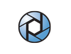 Photo Documentation Services, LLC Logo