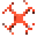 Photo Drones Logo