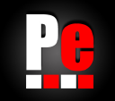 PHOTOEMY PHOTOGRAPHY Logo