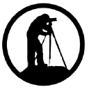 Photographeria logo