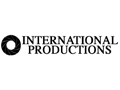 International Productions Logo
